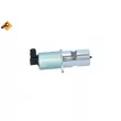 Vanne EGR NRF 48388 - Visuel 3