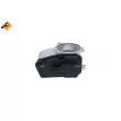 Vanne EGR NRF 48389 - Visuel 1
