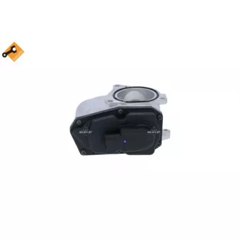 Vanne EGR NRF 48389