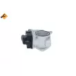 Vanne EGR NRF 48389 - Visuel 2