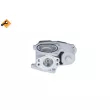 Vanne EGR NRF 48389 - Visuel 3