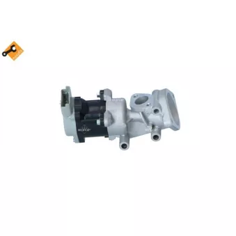 Vanne EGR NRF 48390