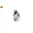 Vanne EGR NRF 48390 - Visuel 2