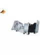 Vanne EGR NRF 48390 - Visuel 3