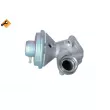 Vanne EGR NRF 48391 - Visuel 1