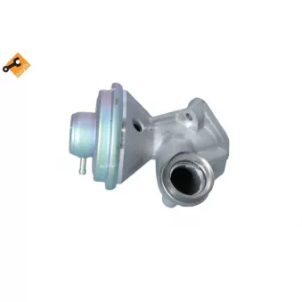 Vanne EGR NRF 48391