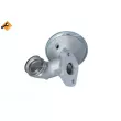 Vanne EGR NRF 48391 - Visuel 2