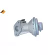 Vanne EGR NRF 48391 - Visuel 3