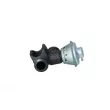 Vanne EGR NRF 48392 - Visuel 1