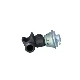Vanne EGR NRF 48392
