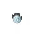 Vanne EGR NRF 48392 - Visuel 2