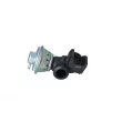 Vanne EGR NRF 48392 - Visuel 3