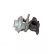 Vanne EGR NRF 48393 - Visuel 1
