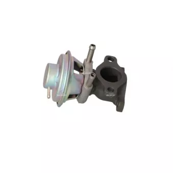 Vanne EGR NRF 48393