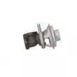 Vanne EGR NRF 48393 - Visuel 3