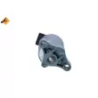 Vanne EGR NRF 48394 - Visuel 2