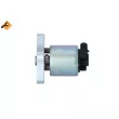 Vanne EGR NRF 48394 - Visuel 3