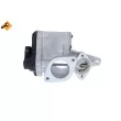 Vanne EGR NRF 48395 - Visuel 1