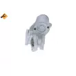 Vanne EGR NRF 48395 - Visuel 2
