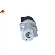 Vanne EGR NRF 48396 - Visuel 2