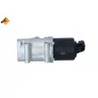 Vanne EGR NRF 48396 - Visuel 3
