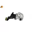 Vanne EGR NRF 48397 - Visuel 1