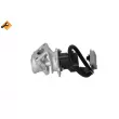 Vanne EGR NRF 48397 - Visuel 3
