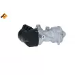 Vanne EGR NRF 48398 - Visuel 3