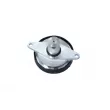 Vanne EGR NRF 48399 - Visuel 1