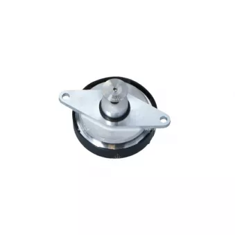 Vanne EGR NRF 48399