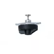 Vanne EGR NRF 48399 - Visuel 3