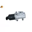 Vanne EGR NRF 48400 - Visuel 1