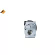 Vanne EGR NRF 48400 - Visuel 2