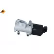 Vanne EGR NRF 48400 - Visuel 3
