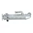 Radiateur, réaspiration des gaz d'échappement NRF 48415 - Visuel 3