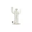 Radiateur, réaspiration des gaz d'échappement NRF 48419 - Visuel 3