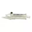 Radiateur, réaspiration des gaz d'échappement NRF 48420 - Visuel 3