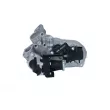 Module-EGR NRF 48450 - Visuel 1