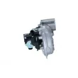 Module-EGR NRF 48450 - Visuel 2