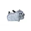 Module-EGR NRF 48450 - Visuel 3