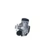 Modul Radiateur, vanne EGR respiration des gaz d'échappement NRF 48451 - Visuel 2