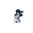 Vanne EGR complète NRF 48452 - Visuel 2