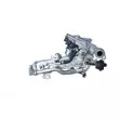 Vanne EGR complète NRF 48452 - Visuel 3