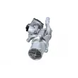 Module-EGR NRF 48453 - Visuel 2