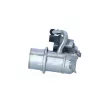 Module-EGR NRF 48454 - Visuel 1