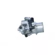 Module-EGR NRF 48454 - Visuel 3