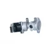 Vanne EGR NRF 48602 - Visuel 1