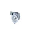 Vanne EGR NRF 48602 - Visuel 2