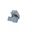 Vanne EGR NRF 48603 - Visuel 2