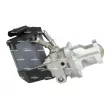 Vanne EGR NRF 48604 - Visuel 1